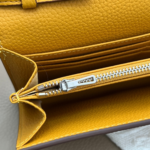 エルメス バッグ 激安全体デザイン